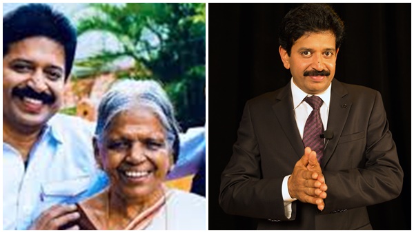  നമ്മളെ  കൊണ്ട് ചെയ്യാൻ കഴിയുന്നത്