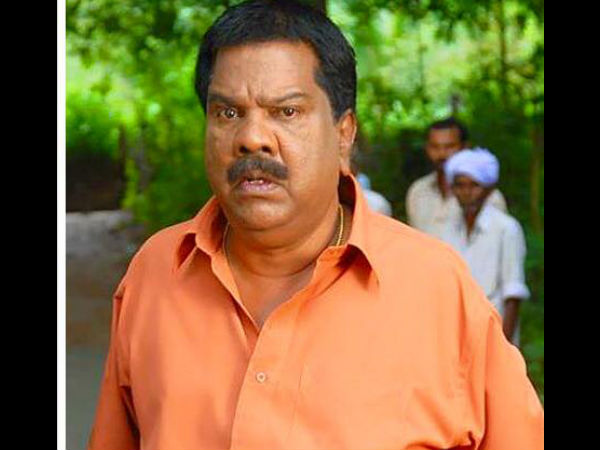 അച്ഛനൊപ്പം