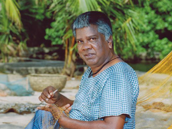 പങ്കെടുത്തിരുന്നു