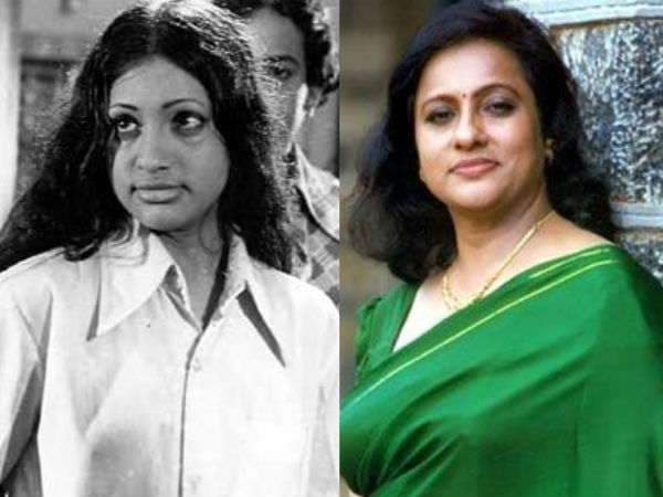 വിവാഹം കഴിക്കും