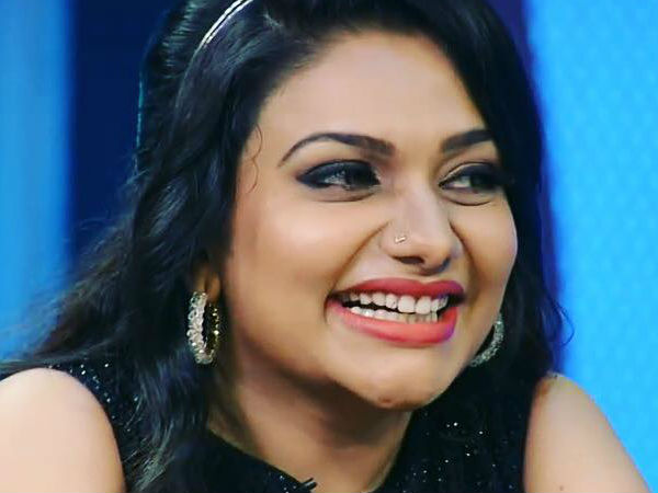 ലോക് ഡൗണ് കാലത്ത്