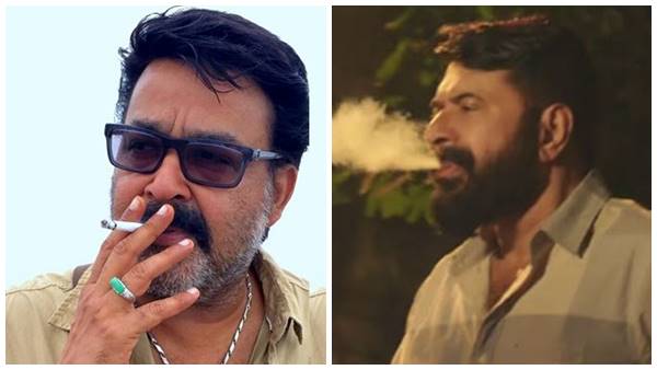 നിഷാദിന്റെ കുറിപ്പ് വായിക്കാം 