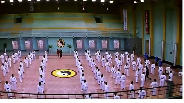 വൈറലാവുന്ന കുറിപ്പ് 