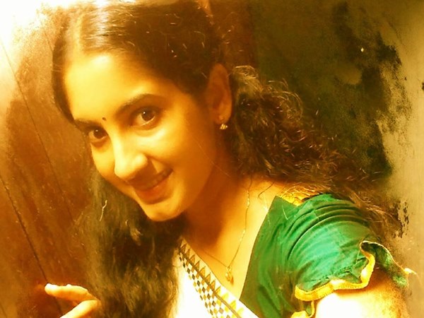 കണ്ണുരാണ് ശ്രീകലയുടെയും