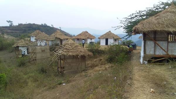 സംവിധായകന്റെ കുറിപ്പ് 