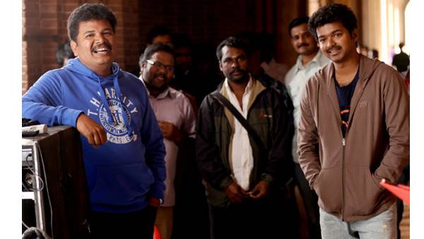 വൈറലാവുന്ന കുറിപ്പ് 