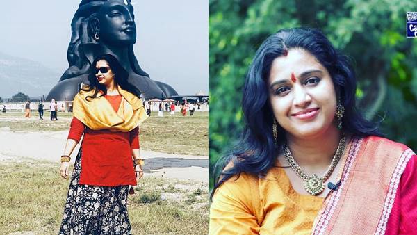 അതിഥിയാണോ