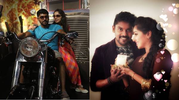 വിവാഹം മാറ്റിവെച്ചില്ല