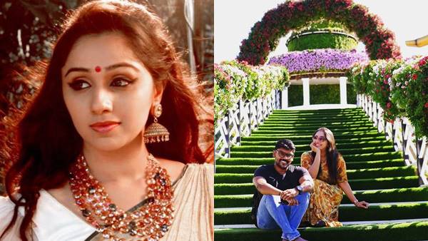 സ്വന്തമായി ചെയ്തു