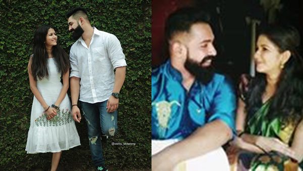 ജൂഹിയുടെ പ്രതികരണം