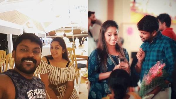 വെല്ലുവിളികളുമുണ്ടായിരുന്നു