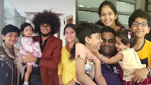 വേദന വകവെക്കാതെ