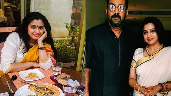 സിനിമയിലേക്ക്