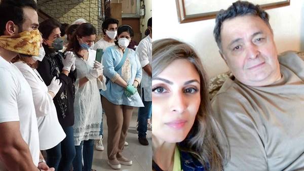 പപ്പയ്ക്കായി  കുറിപ്പ്