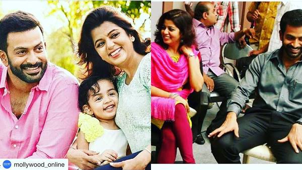 ഡാഡയ്ക്ക് ഉമ്മ