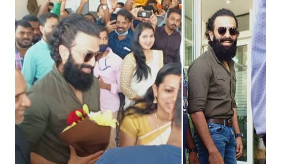 വൈറല്‍ കുറിപ്പ് വായിക്കാം 