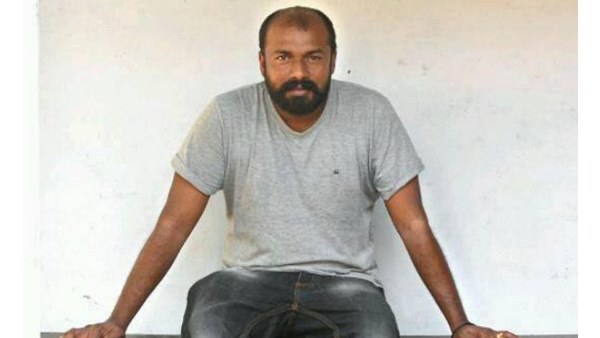 ഇറങ്ങി ഓടിയ സിനിമകള്‍