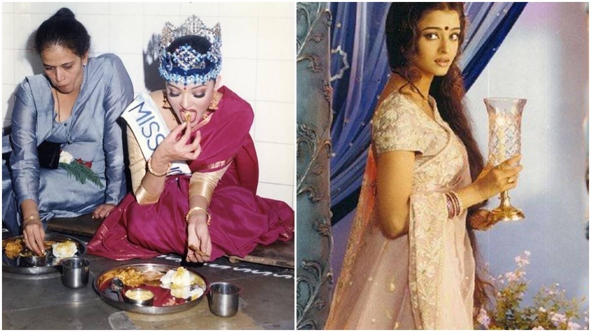 aishwarya-rai aishwarya-rai