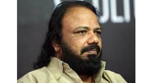വിജയ് ശങ്കറിന്റെ കുറിപ്പ് 