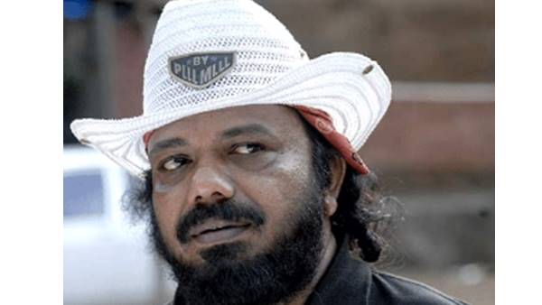  വിജയ് ശങ്കറിന്റെ കുറിപ്പ് 