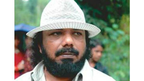 മമ്മൂട്ടി പറയുന്നതിങ്ങനെ 