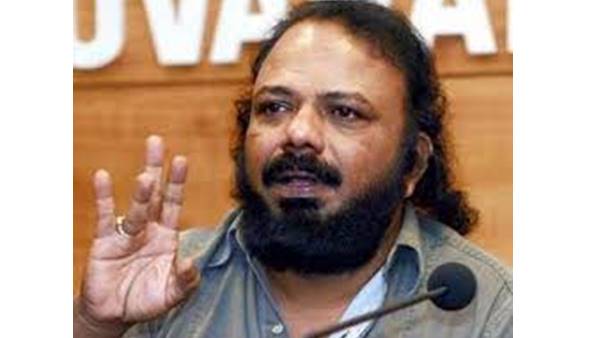 വിജയ് ശങ്കറിന്റെ കുറിപ്പ് 