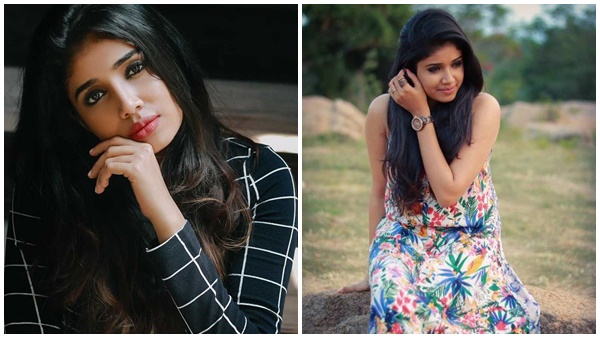  സൗന്ദര്യത്തിന്റെ രഹസ്യം