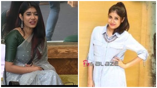 ലോക്ക് ഡൗണിന്  ശേഷം  ആദ്യം ചെയ്യുക