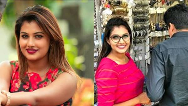 കുറ്റബോധമുണ്ട്