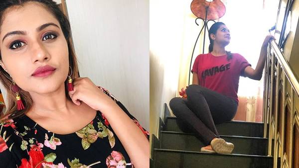 വിഷമമായിരുന്നു