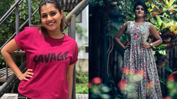 ബിഗ് ബോസ് ഷോയെക്കുറിച്ച്