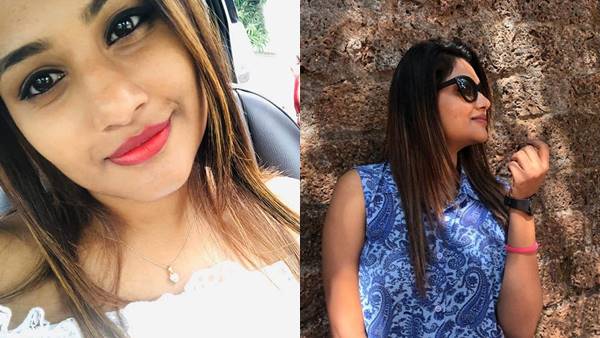 ഒറ്റയ്ക്ക് നിന്നത്