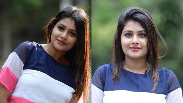  ഞെട്ടിപ്പിക്കുന്ന കാര്യം