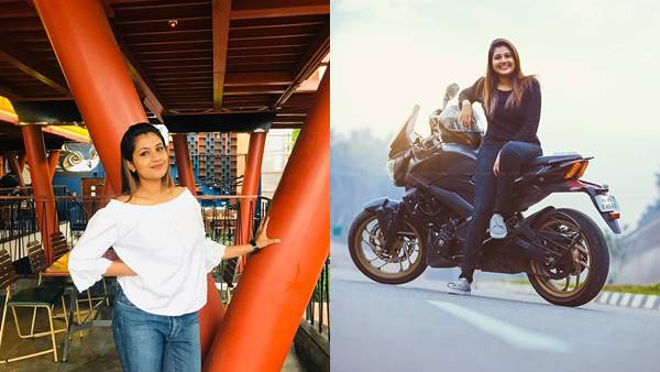 എല്ലാവരുമായി സൗഹൃദമുണ്ട്