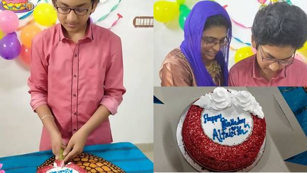 കേശുവിന്റെ പോസ്റ്റ്