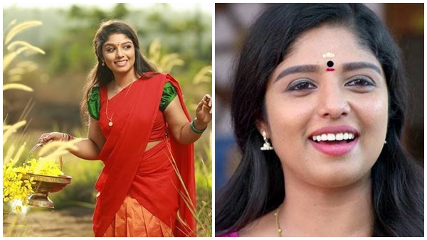   അമല കല്യാണി ആയത്