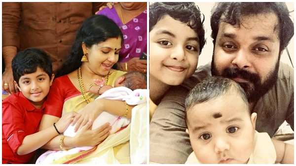 പിന്നാലെ