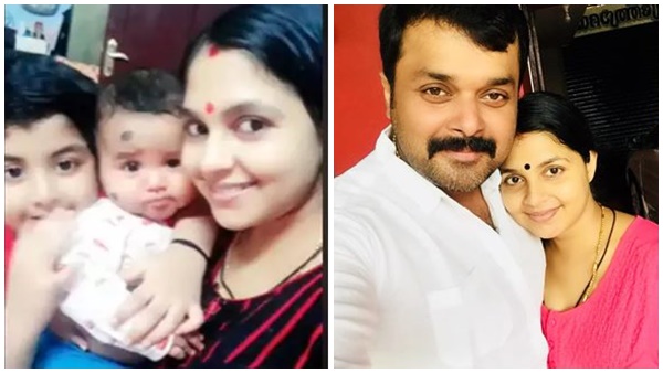 അടുത്തിടെ