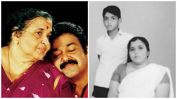 വീഡിയോ വൈറലാവുന്നു