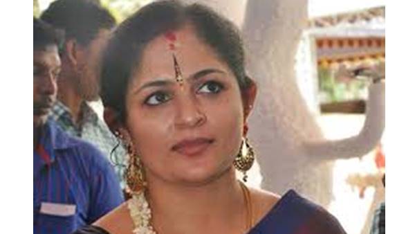  ആനിയുടെ വാക്കുകളിലേക്ക് 