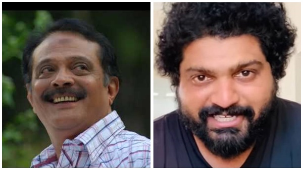  ചെമ്മീൻ പൊള്ളിച്ചത്