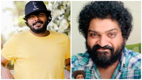 മകൻ കൊടുത്ത പണി