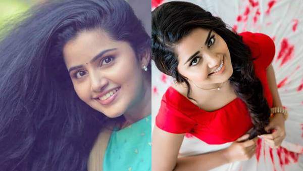 ആഗ്രഹിച്ച കാര്യം