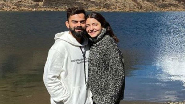  ലോക്ക്  ഡൗൺ ദിനങ്ങൾ