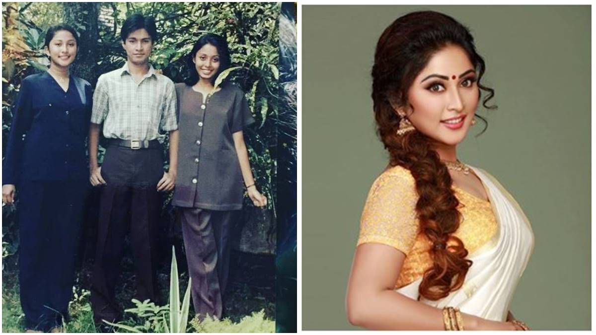 archana-rohit- archana-rohit-