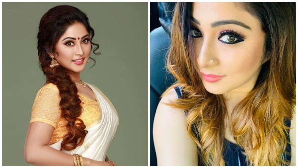 അര്‍ച്ചനയ്ക്ക് വിമര്‍ശനം 