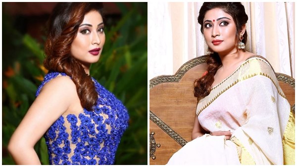 archana-susheelan archana-susheelan