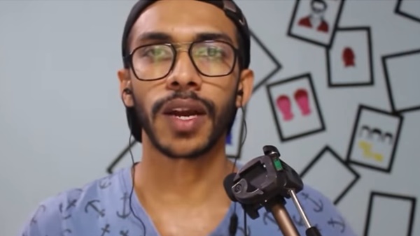 നിലവില്‍
