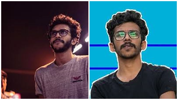  റീഫ്രഷ് ചെയ്തു കൊണ്ടിരുന്നു