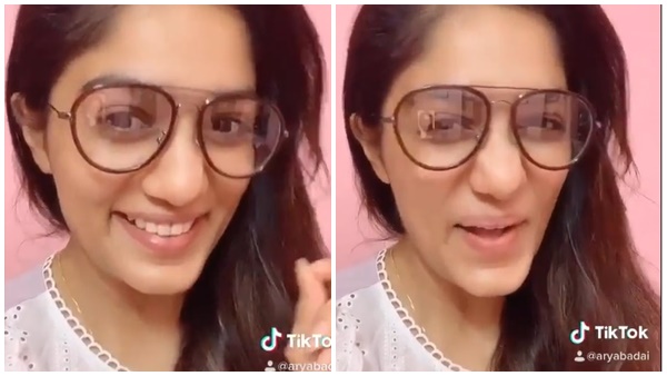 കഴിഞ്ഞ ദിവസം